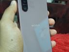 Sony Xperia 5 IV ` (Used)