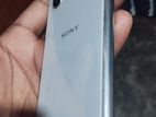 Sony Xperia 5 IV ফোনটি চলমান রয়েছে। (Used)
