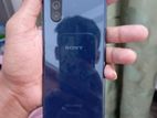 Sony Xperia 5 IV ফ্রেস মোবাইল (Used)