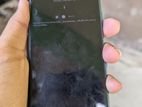 Sony Xperia 5 IV . (Used)