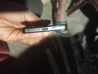 Sony Xperia 5 IV ` (Used)