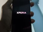 Sony Xperia 5 IV ফুল ফ্রেশ (Used)