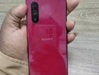 Sony Xperia 5 IV . (Used)