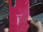 Sony Xperia 5 IV ram 6 rom 64 (Used)