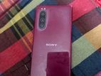 Sony Xperia 5 IV ram 6 rom 64 (Used)