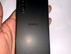 Sony Xperia 5 mark 3 (Used)