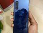 Sony Xperia 5 IV ram 8 room 128 (Used)