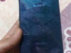 Sony Xperia 5 IV . (Used)