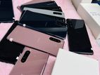 Sony Xperia 5 IV #Save up-to 35%# (Used)