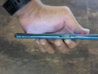 Sony Xperia 5 (Used)
