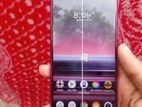Sony Xperia 5 (Used)