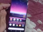 Sony Xperia 5 IV ` (Used)