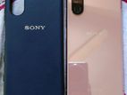 Sony Xperia 5 IV . (Used)