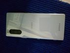 Sony Xperia 5 IV . (Used)