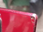 Sony Xperia 5 (Used)