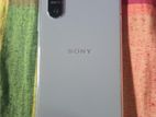 Sony Xperia 5 IV . (Used)