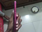 Sony Xperia 5 IV . (Used)