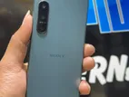 Sony Xperia 5 IV use (Used)