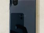 Sony Xperia 5 IV (Used)