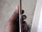 Sony Xperia 5 IV . (Used)