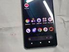 Sony Xperia 5 IV (Used)