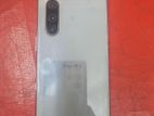 Sony Xperia 5 IV (Used)