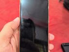 Sony Xperia 5 IV mark 2 (Used)