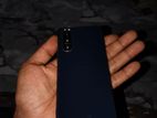 Sony Xperia 5 IV (Used)