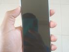 Sony Xperia 5 IV (Used)