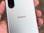 Sony Xperia 5 IV (Used)