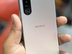 Sony Xperia 5 IV (Used)