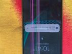 Sony Xperia 5 IV (Used)