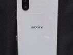 Sony Xperia 5 IV . (Used)