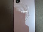 Sony Xperia 5 IV other. (Used)