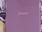 Sony Xperia 5 IV (Used)