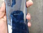 Sony Xperia 5 IV (Used)