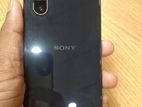 Sony Xperia 5 IV (Used)