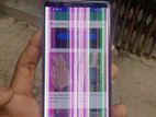 Sony Xperia 5 IV (Used)