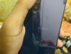 Sony Xperia 5 (Used)