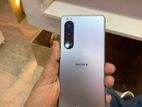 Sony Xperia 5 IV . (Used)