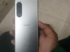 Sony Xperia 5 IV (Used)