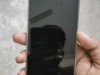 Sony Xperia 5 IV (Used)