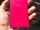 Sony Xperia 5 IV (Used)