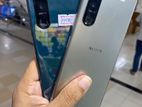 Sony Xperia 5 IV (Used)