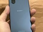 Sony Xperia 5 IV (Used)