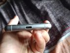 Sony Xperia 5 IV (Used)