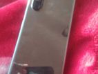 Sony Xperia 5 IV (Used)