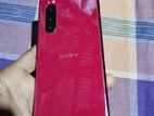 Sony Xperia 5 IV (Used)