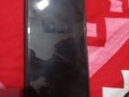 Sony Xperia 5 IV (Used)