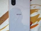 Sony Xperia 5 IV . (Used)